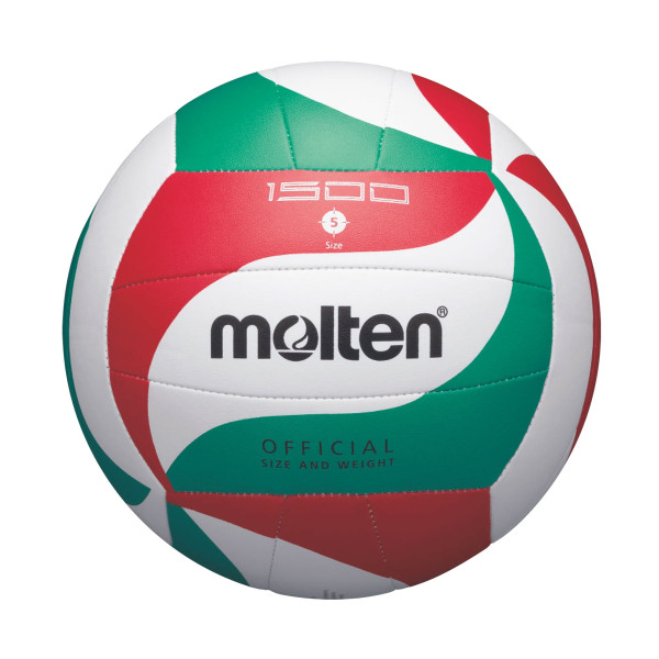 Volleyball Gr. 5 | V5M1500