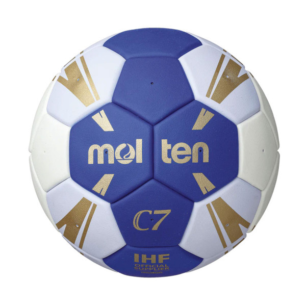 C7 Handball Gr. 2 | H2C3500-BW