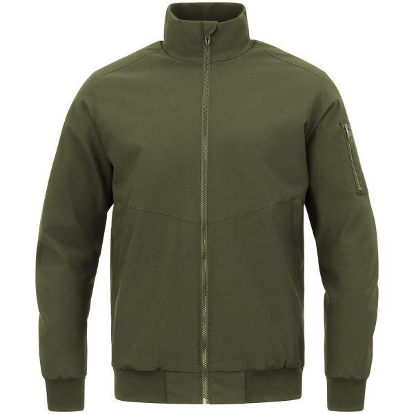 Bomberjacke