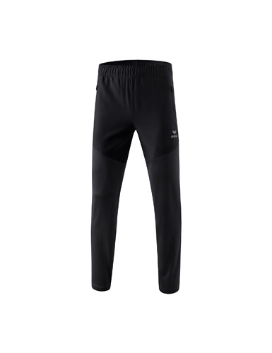 Performance Allroundhose Herren