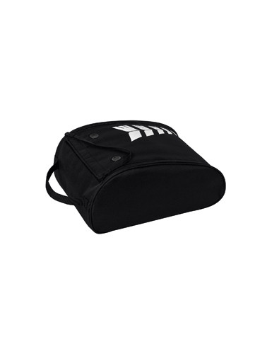 SIX WINGS Schuhtasche