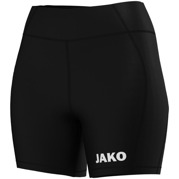 Indoor Tight Power Damen