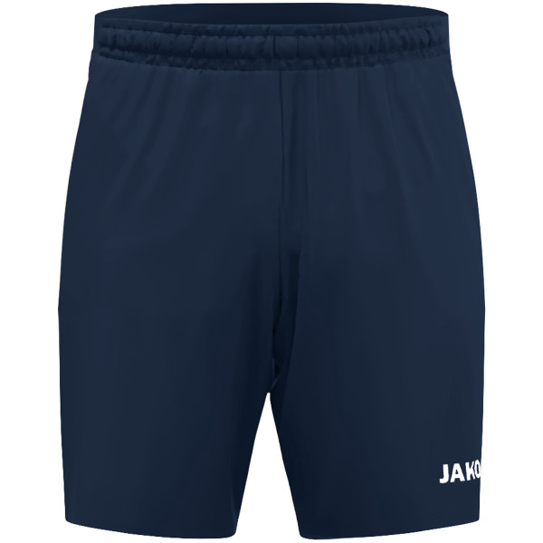 SC Union Nettetal Trainingsshort Dynamic KIDS