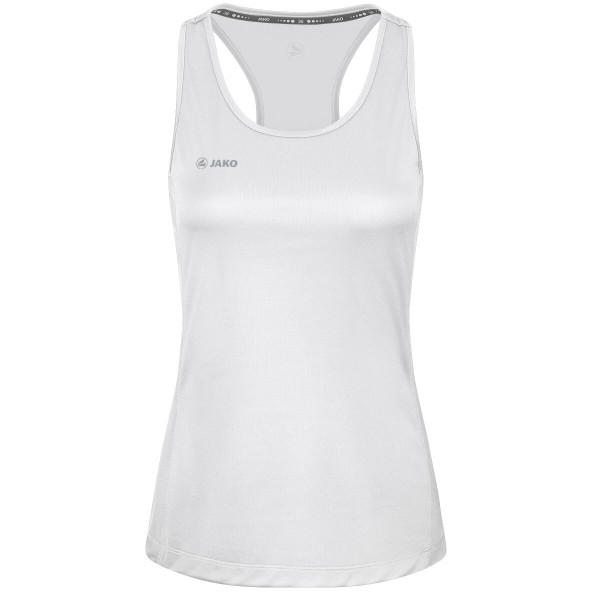 Tanktop Run 2.0 Damen
