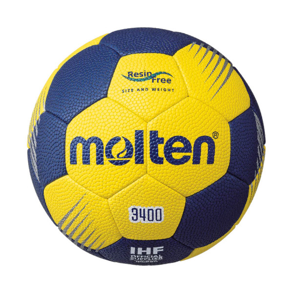 Handball Gr. 0 | H0F3400-YN