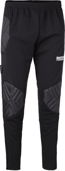 Nico Pro II Torwarthose Herren