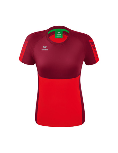 Six Wings T-Shirt Damen