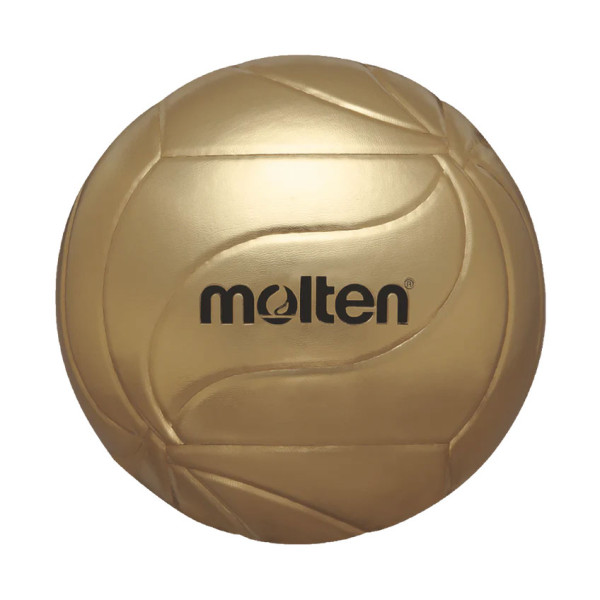 Volleyball Unterschriften Gr. 5 | V5M9500