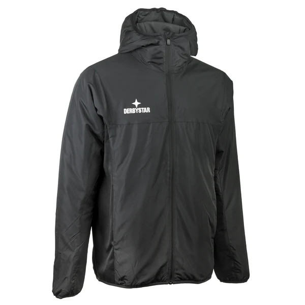 Hybridjacke Ultimo v26