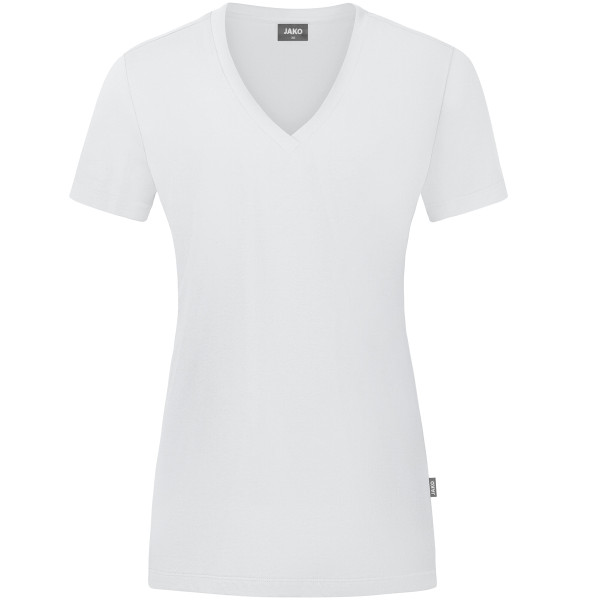 T-Shirt Organic Damen