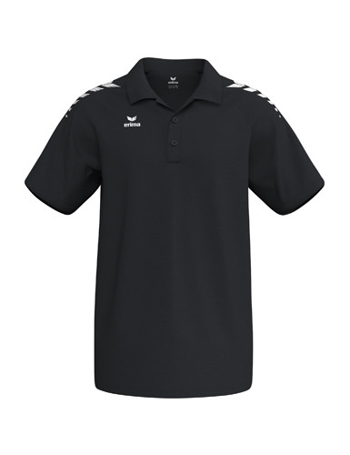 CMPT Wings Poloshirt Unisex
