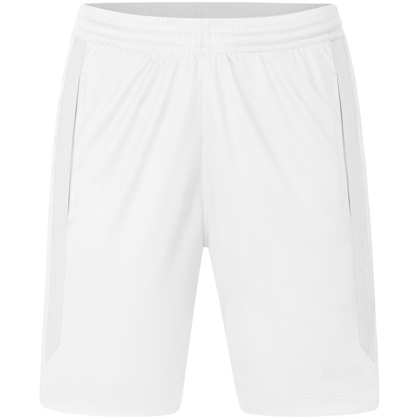 Short Power Damen