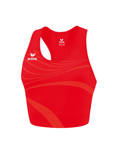 RACING Bra Damen