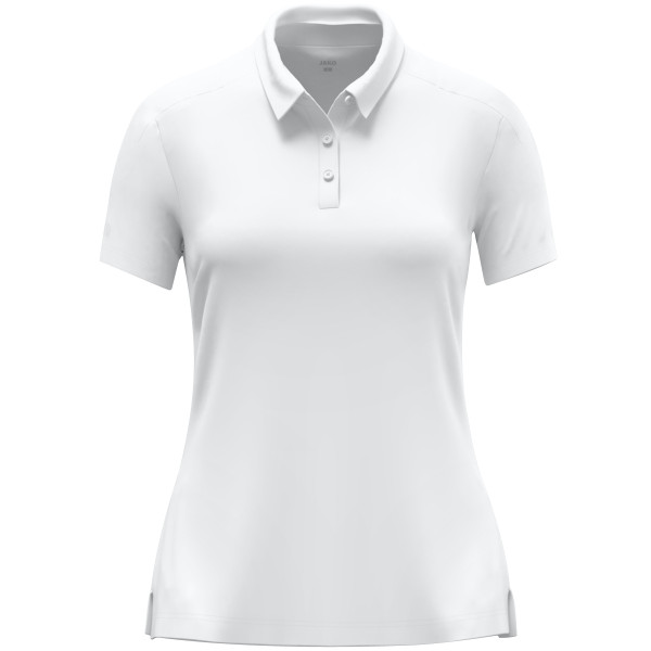 Polo Uni Damen
