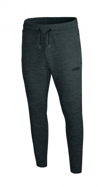 SSV Lützenkirchen Jogginghose Premium