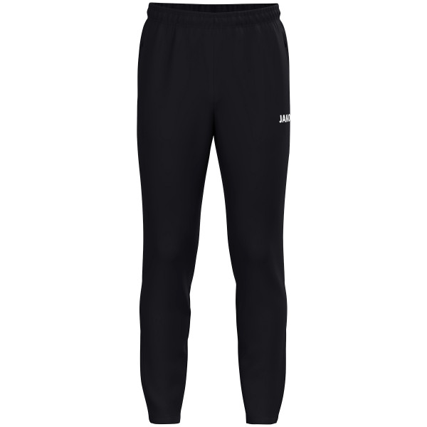 DJK Leuth Trainingshose One