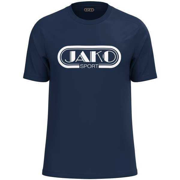 T-Shirt Promo 2.0 Damen