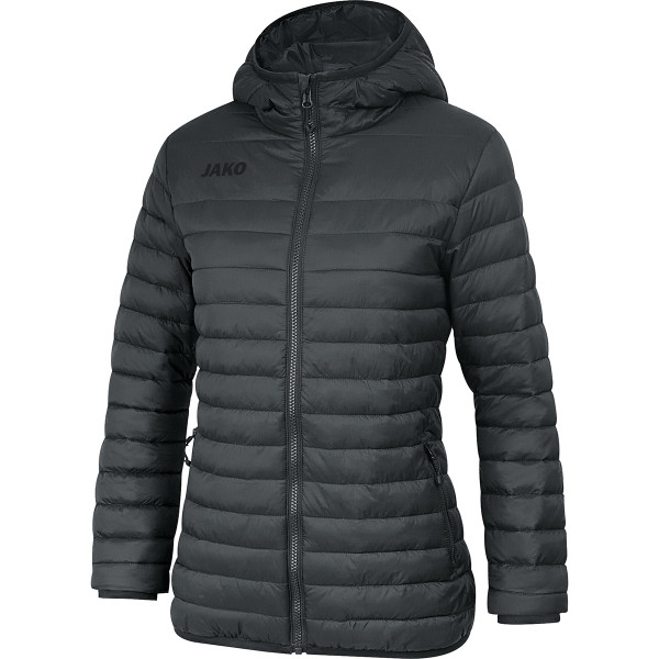 Steppjacke Damen
