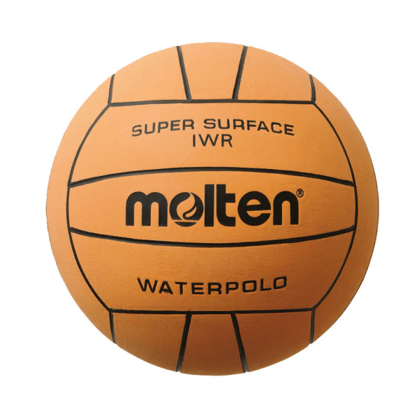 Wasserball Gr. 5 | IWR