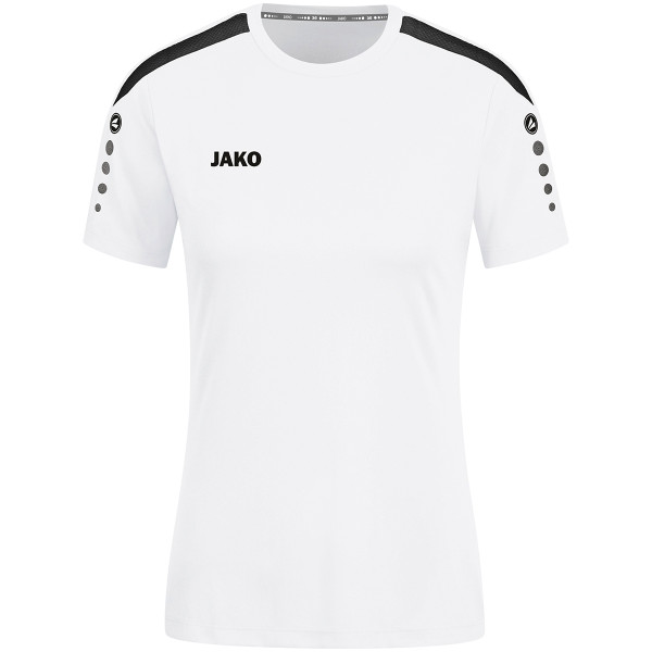 Trikot Power KA Damen