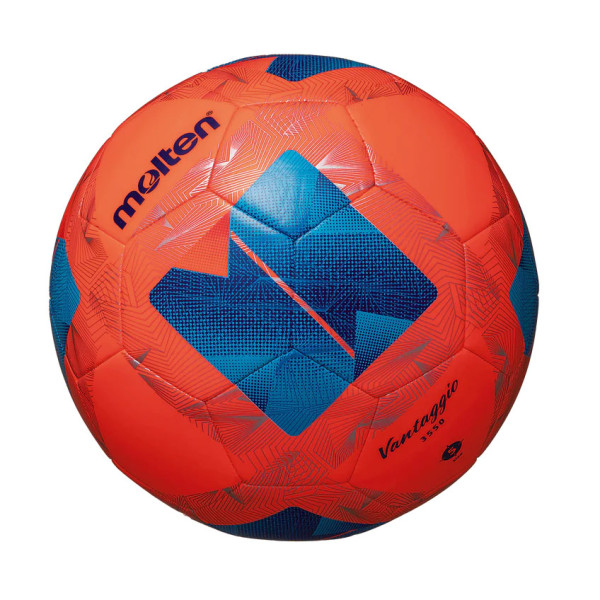 Beachsoccer Gr. 5 | F5N3550-OB