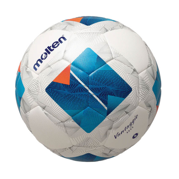 Fußball Gr. 5 | F5N3555