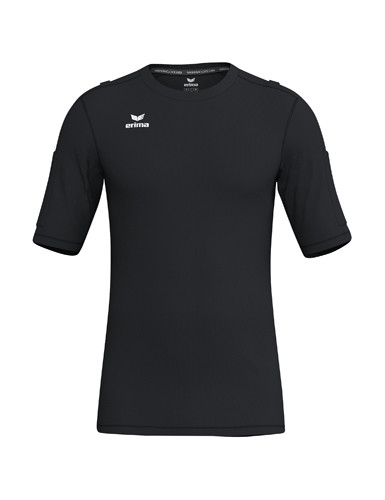REFEREE T-Shirt function underwear Unisex