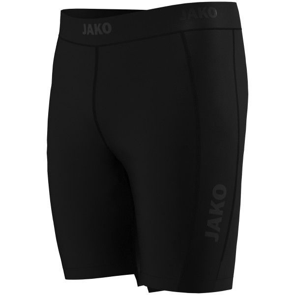 Short Tight Power Herren
