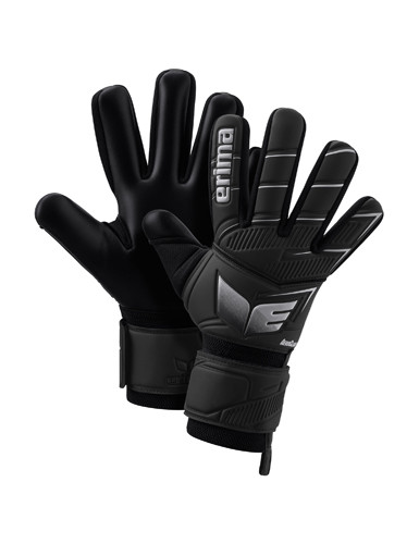 AeroClaw Challenger Unisex