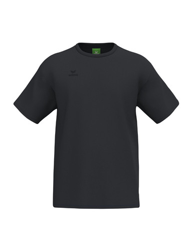 CMPT T-Shirt Erwachsene