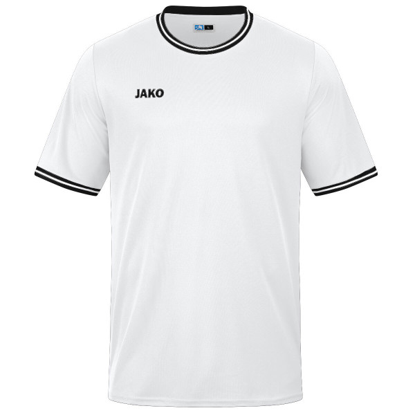 Shooting Shirt Center 2.0 Kinder