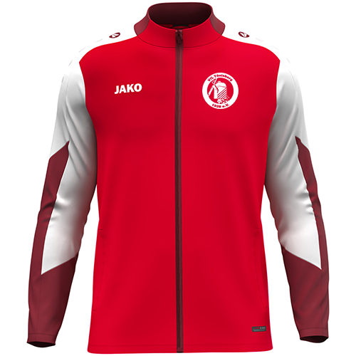 VFL Tönisberg Polyesterjacke Dynamic KIDS