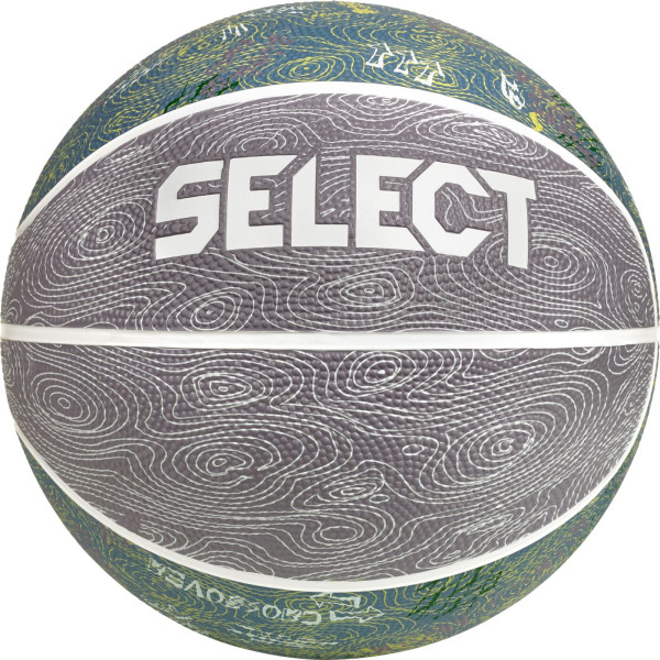 Street Basketball v26