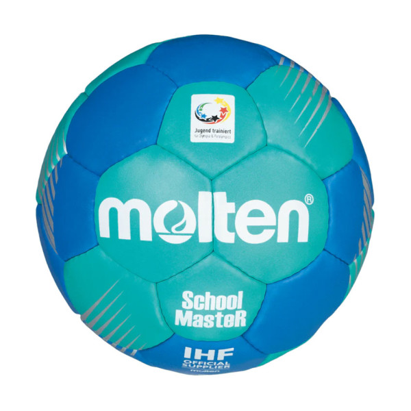 School MasteR Handball Gr. 1 | H1F-SM