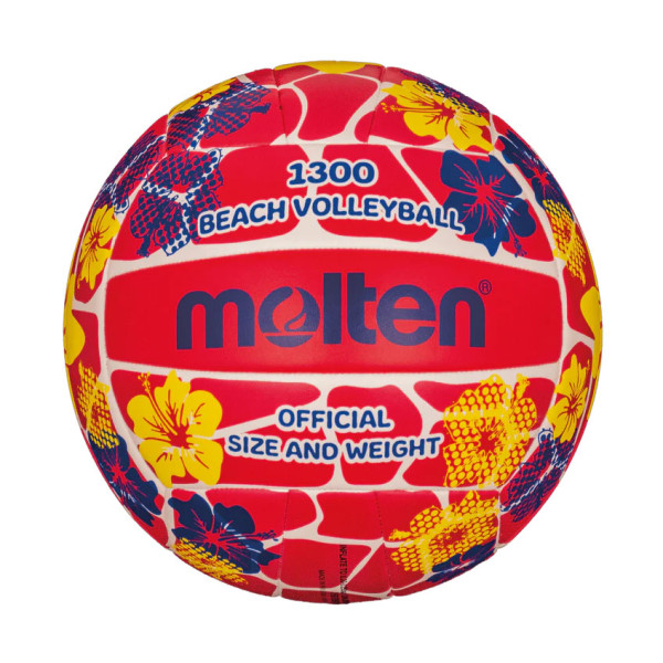 Beachvolleyball Gr. 5 | V5B1300-FR