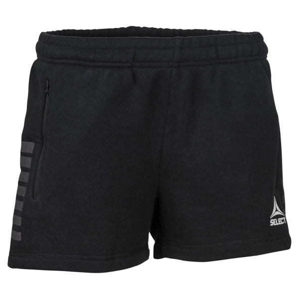Sweathose Oxford Frauen v22
