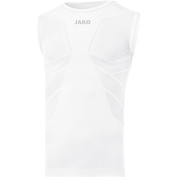 Tanktop Comfort 2.0 Unisex