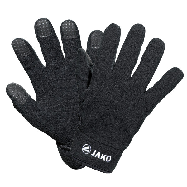 Feldspielerhandschuhe Fleece