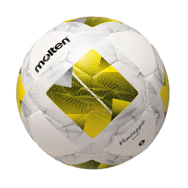 Lightball 350g Gr. 5 | F5N3135-Y