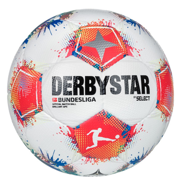 Bundesliga Brillant APS v25