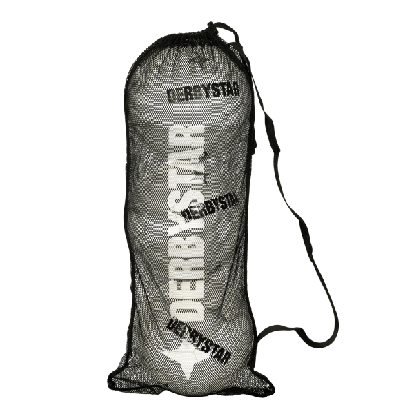 Ballnetz 3 Bälle v25