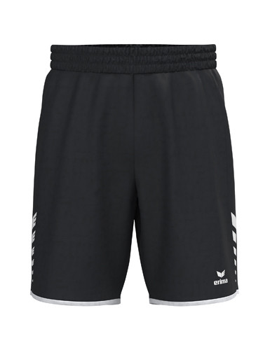 WINGS Shorts without inner slip Herren