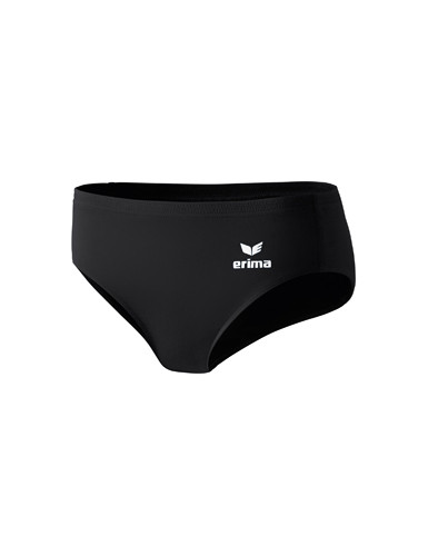 Brief Damen