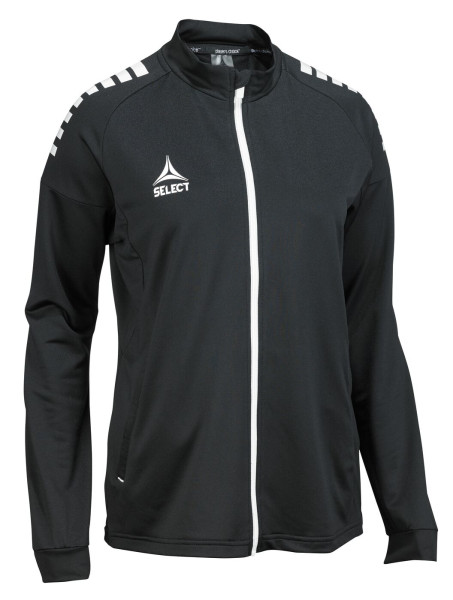 Trainingsjacke Frauen Spain v25