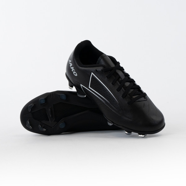 OPURA Academy FG/AG