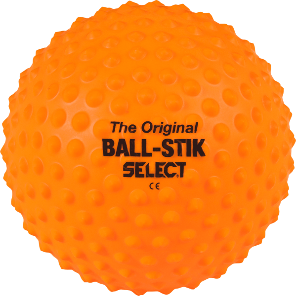 Ball-Stik