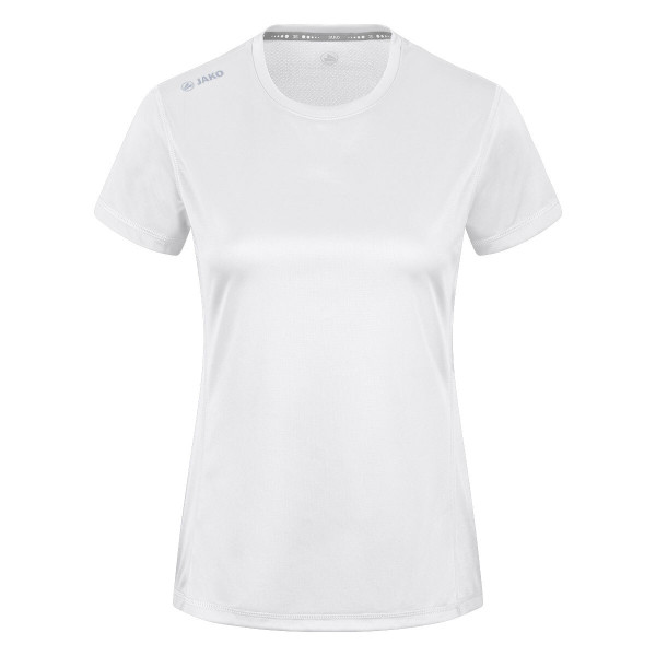 T-Shirt Run 2.0 Damen