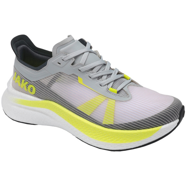 Laufschuh RiverFlow MAX