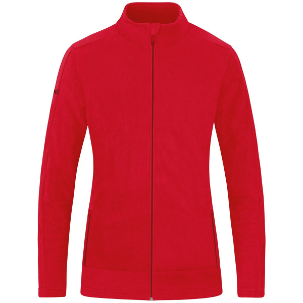 Fleecejacke Damen