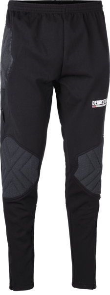 Chris Pro II Torwarthose Herren